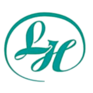 Logo de Legal Help Services